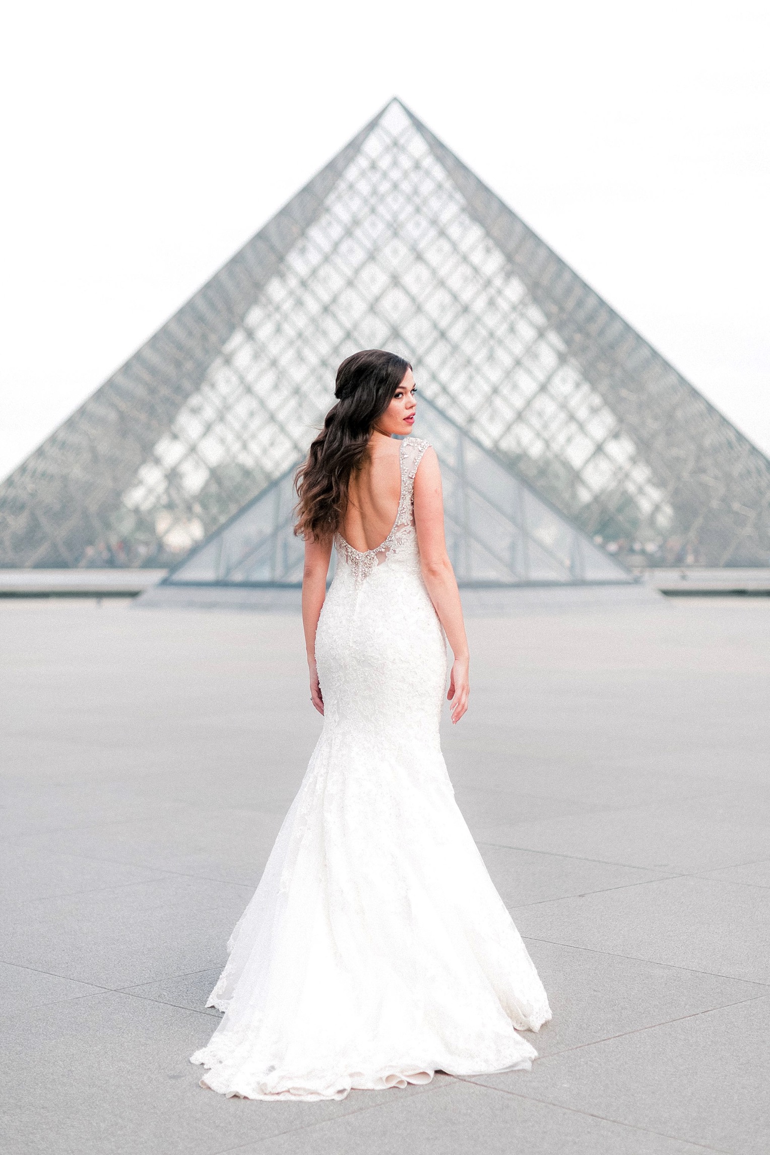 Paris Elopement French Grey Photography40