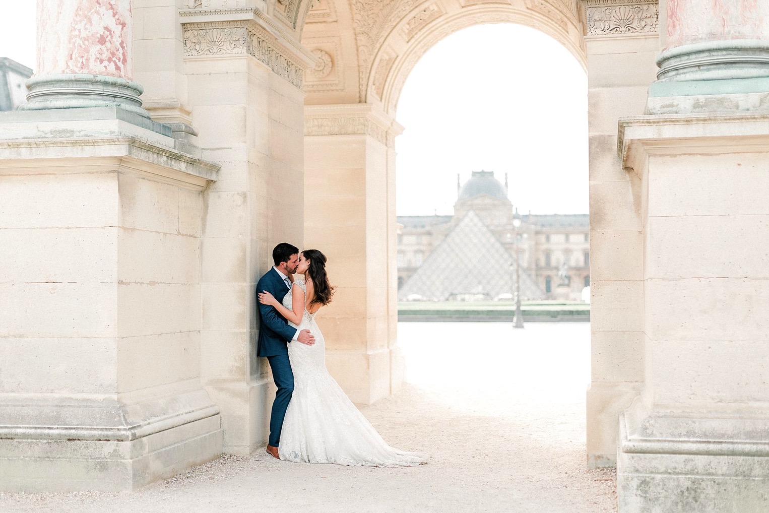 Paris Elopement French Grey Photography42