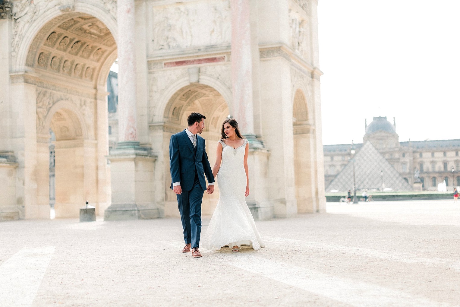 Paris Elopement French Grey Photography45