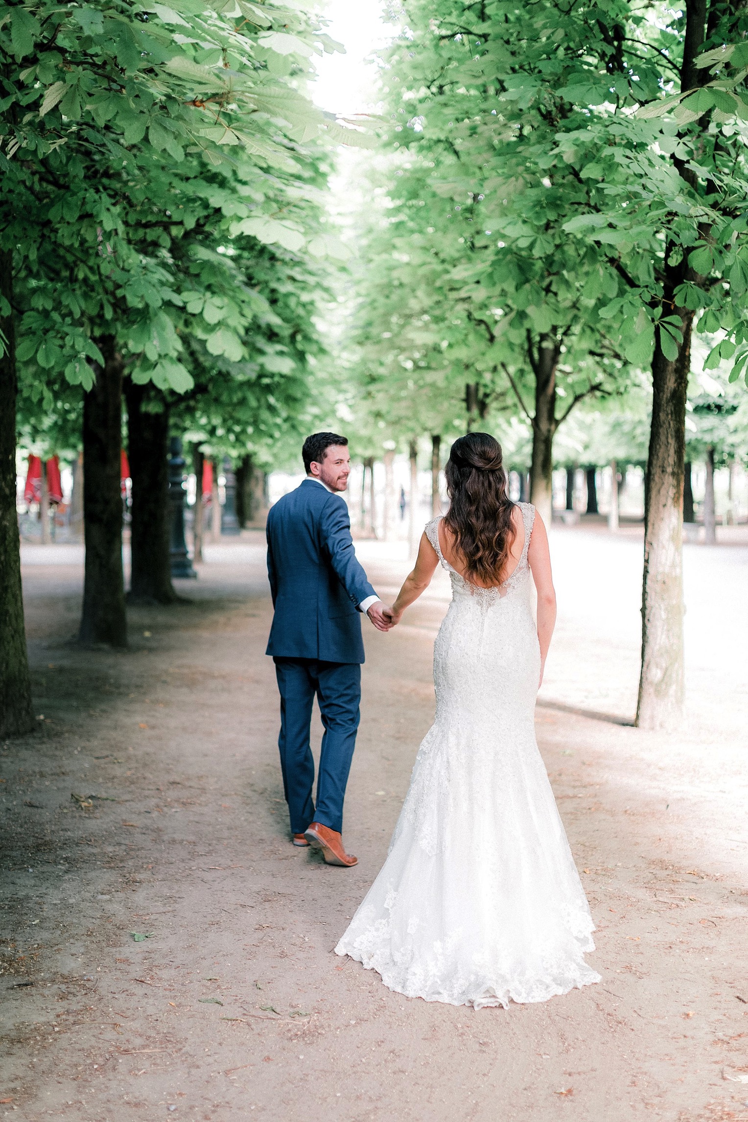 Paris Elopement French Grey Photography47