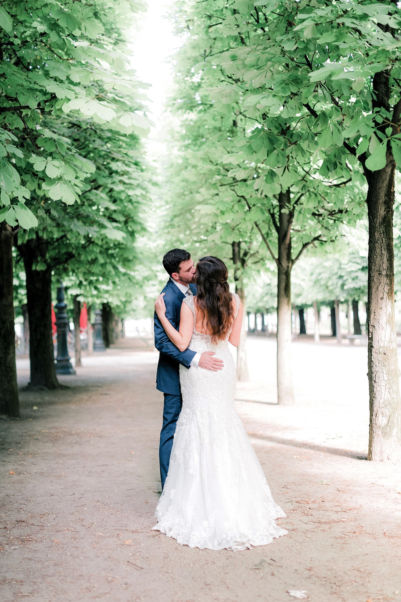 Paris Elopement French Grey Photography48