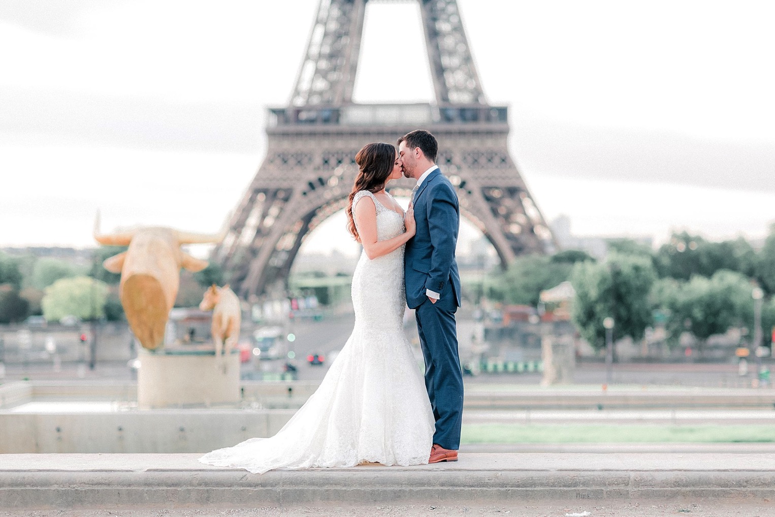 Paris Elopement French Grey Photography6