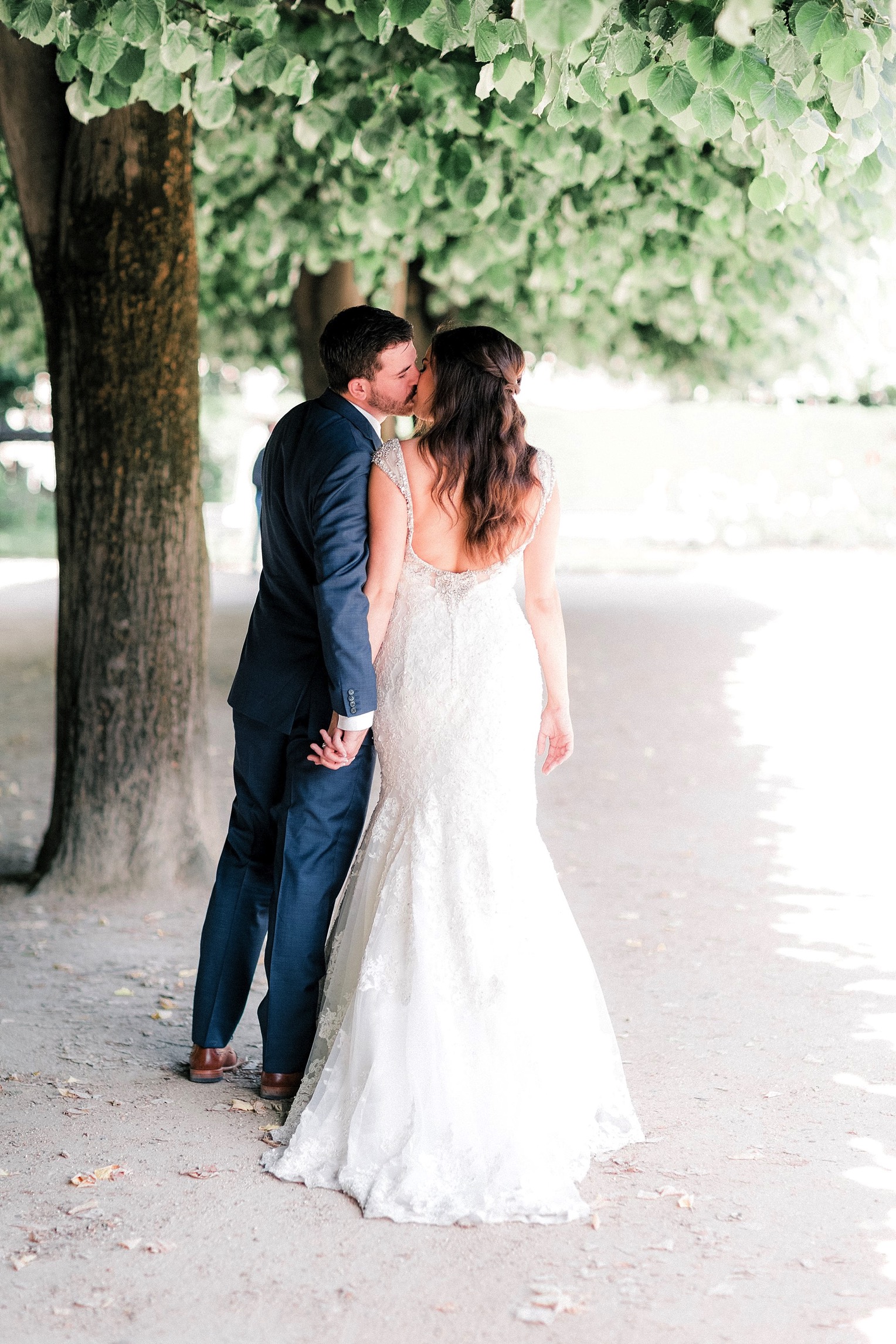 Paris Elopement French Grey Photography60