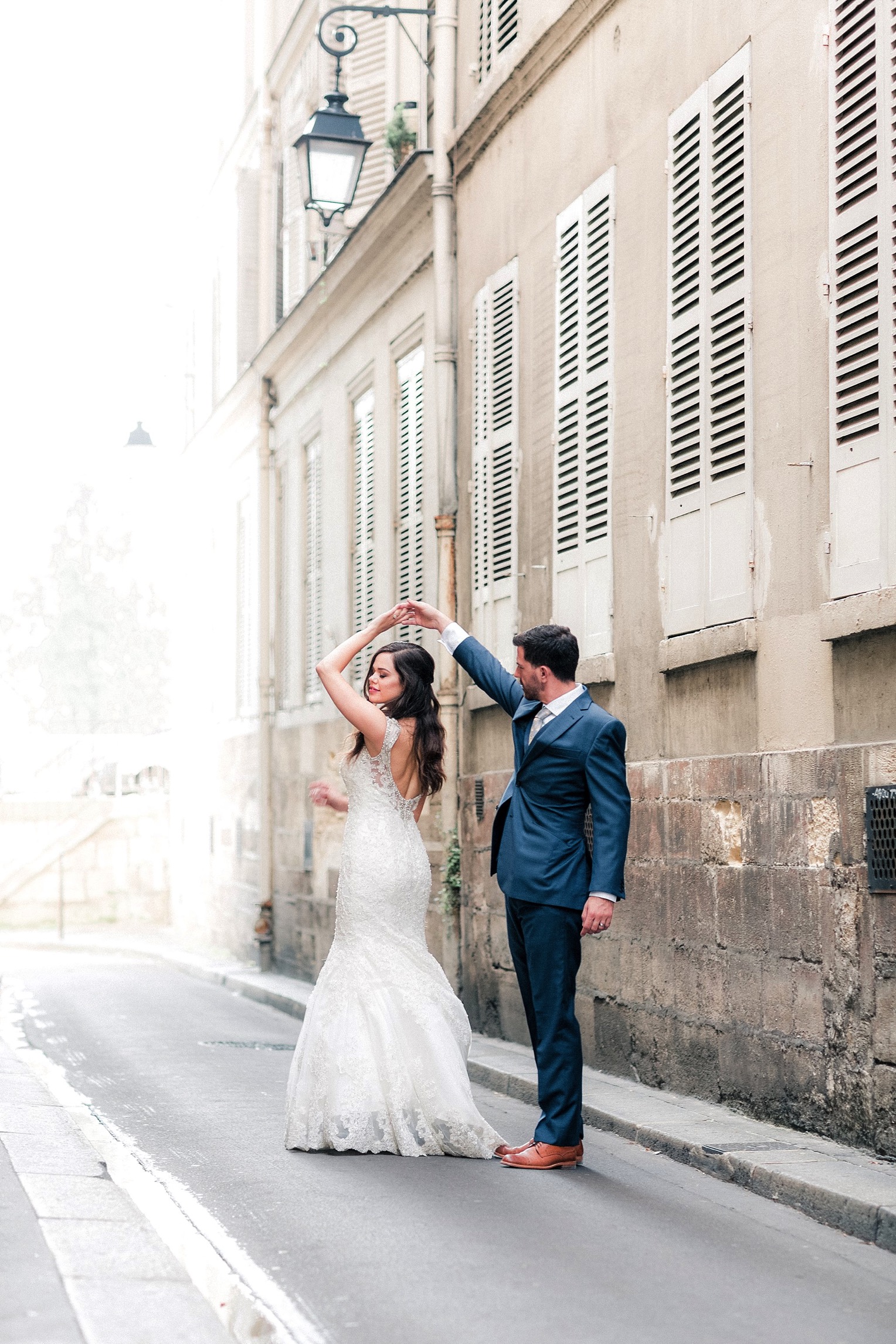 Paris Elopement French Grey Photography61