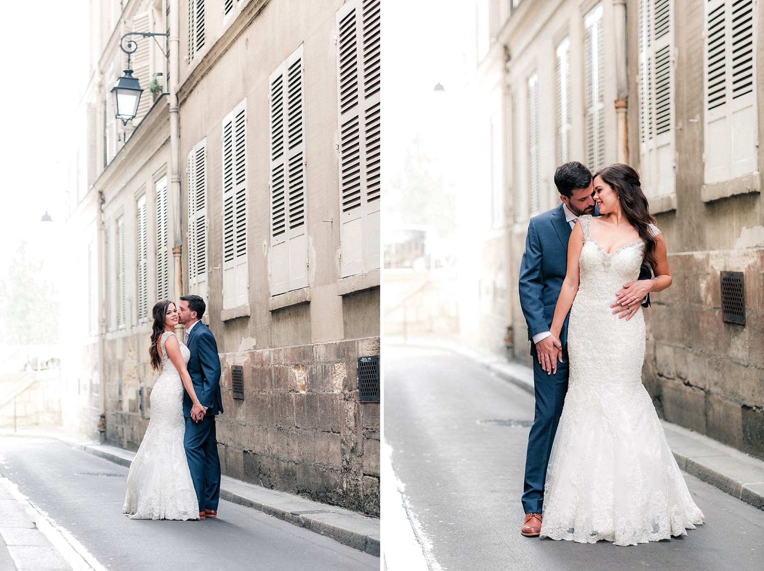 Paris Elopement French Grey Photography62