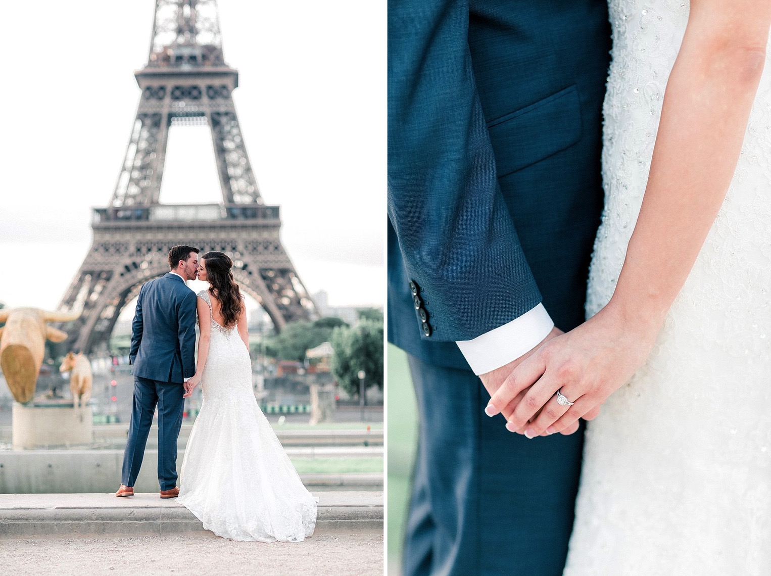 Paris Elopement French Grey Photography8