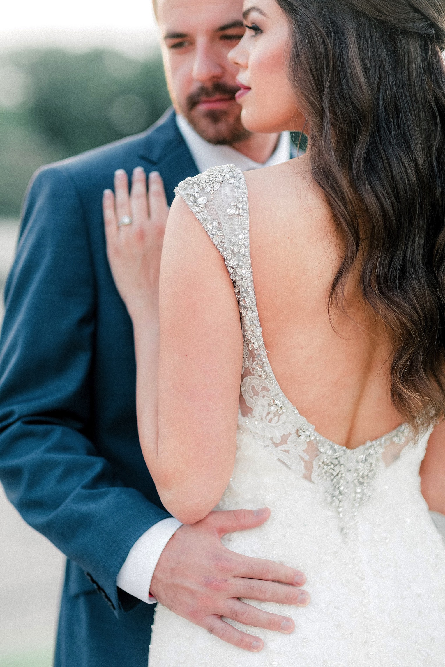 Paris Elopement French Grey Photography9