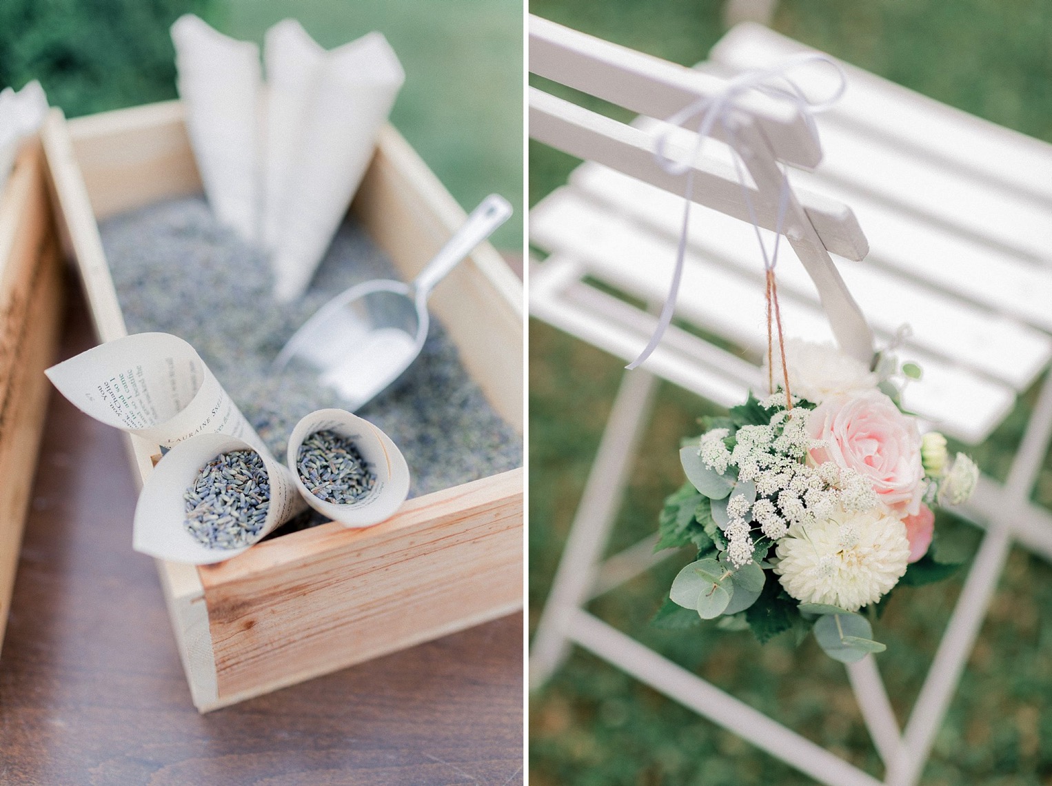 Chateau de la Ligne  Wedding French Grey Photography by Brian Wright 002