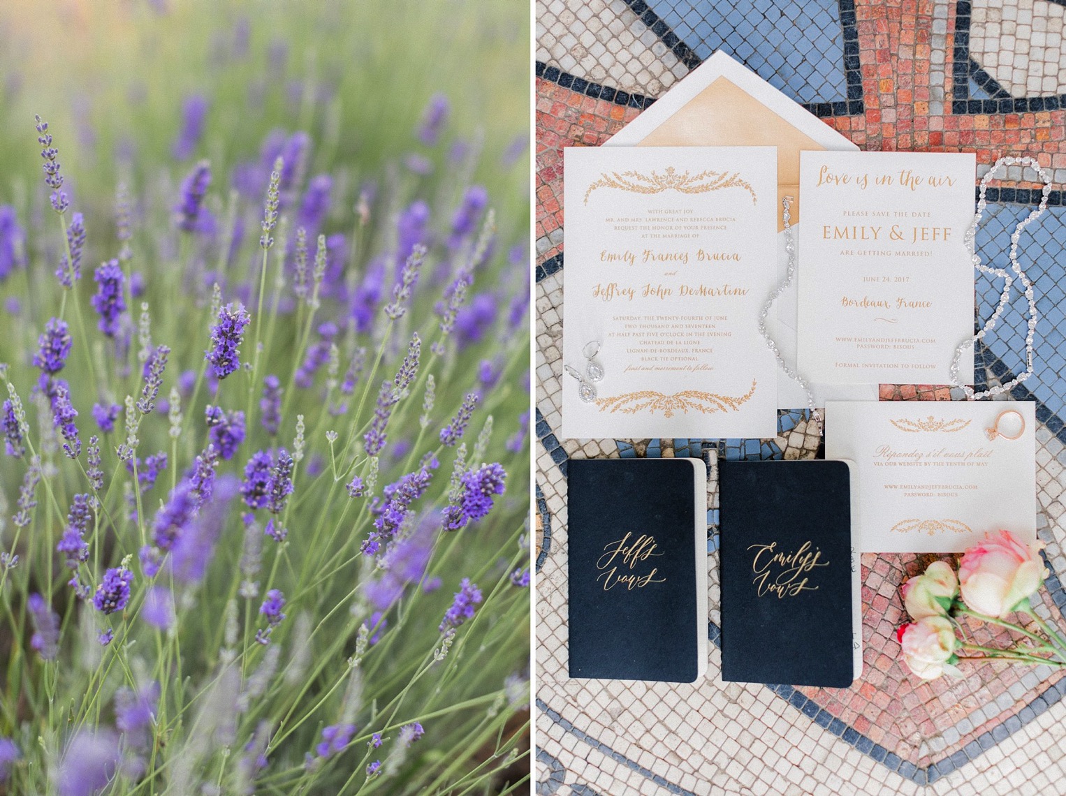 Chateau de la Ligne  Wedding French Grey Photography by Brian Wright 003