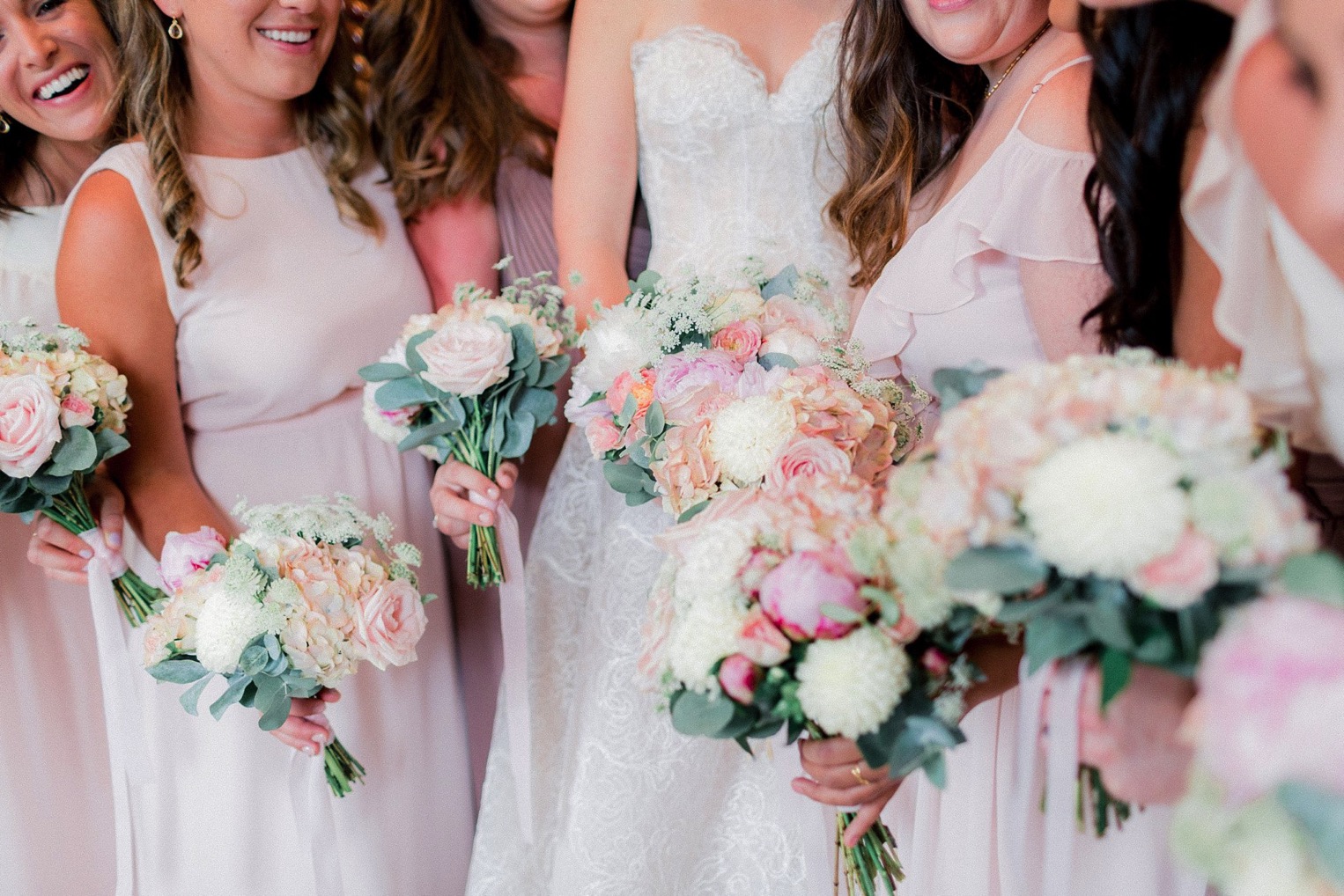 Chateau de la Ligne  Wedding French Grey Photography by Brian Wright 021