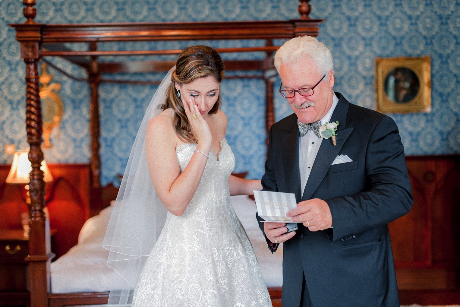 Chateau de la Ligne  Wedding French Grey Photography by Brian Wright 025