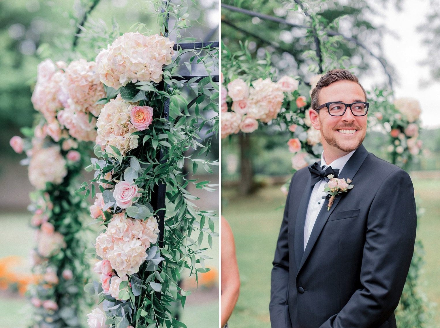 Chateau de la Ligne  Wedding French Grey Photography by Brian Wright 029