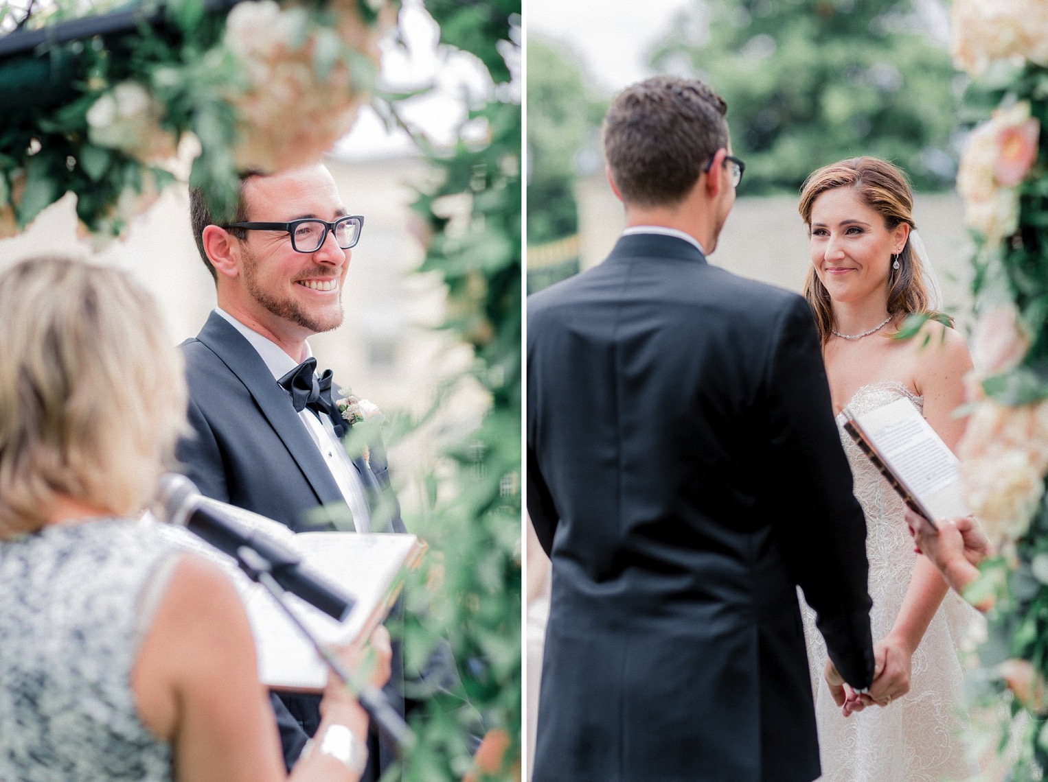 Chateau de la Ligne  Wedding French Grey Photography by Brian Wright 034