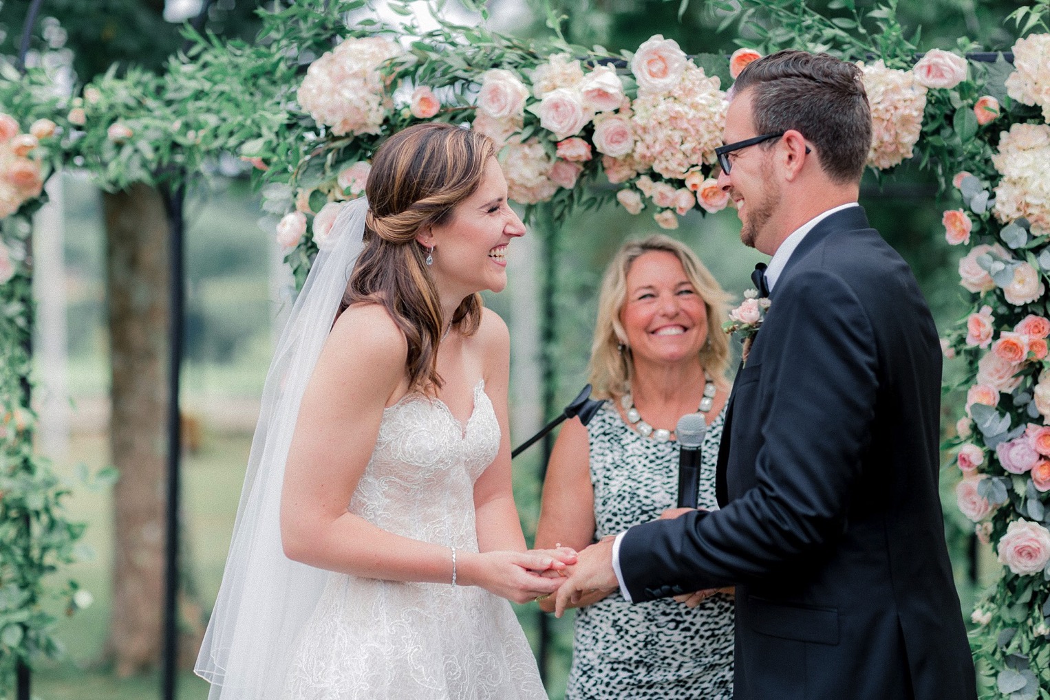 Chateau de la Ligne  Wedding French Grey Photography by Brian Wright 037