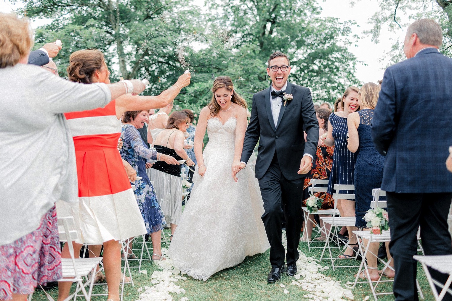 Chateau de la Ligne  Wedding French Grey Photography by Brian Wright 041