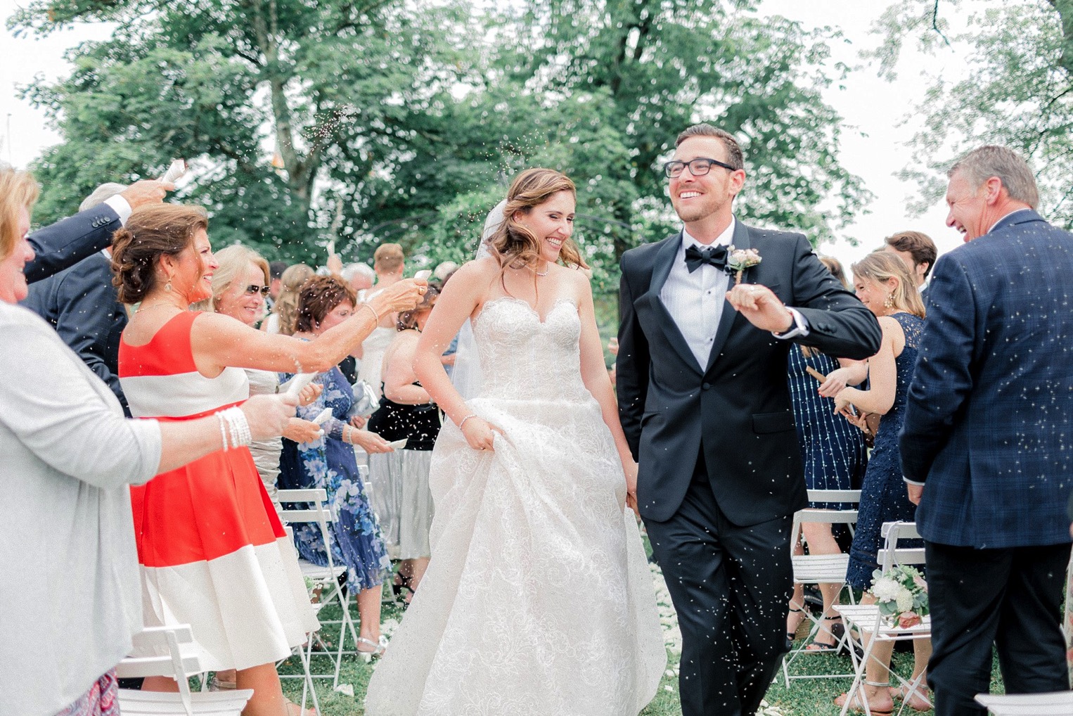 Chateau de la Ligne  Wedding French Grey Photography by Brian Wright 042