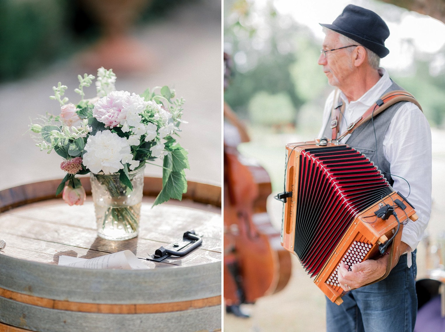 Chateau de la Ligne  Wedding French Grey Photography by Brian Wright 046