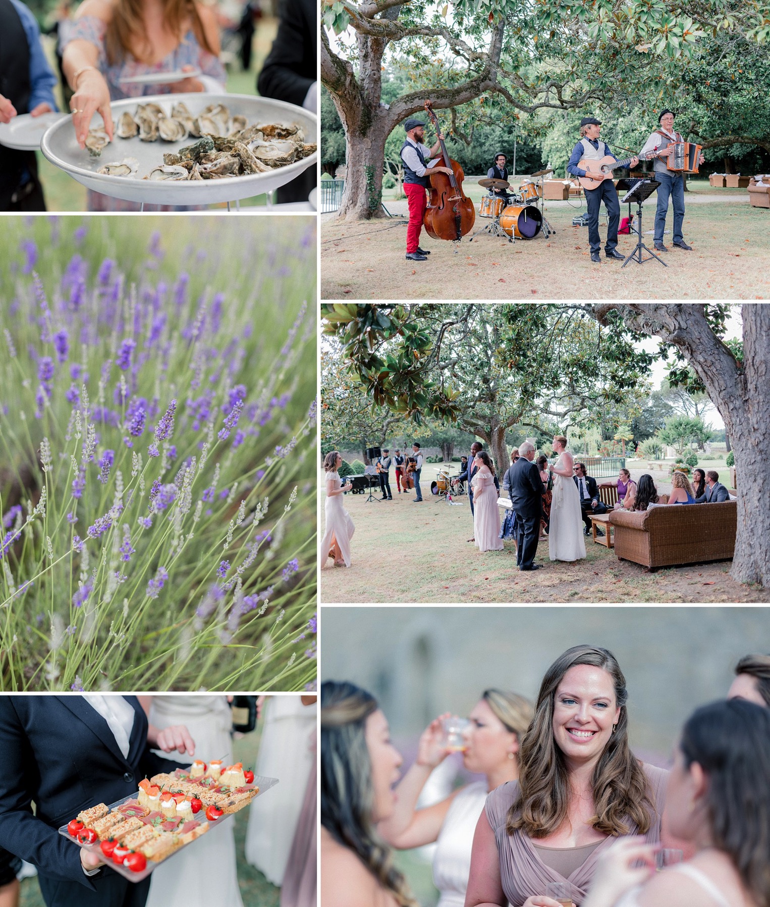 Chateau de la Ligne  Wedding French Grey Photography by Brian Wright 054