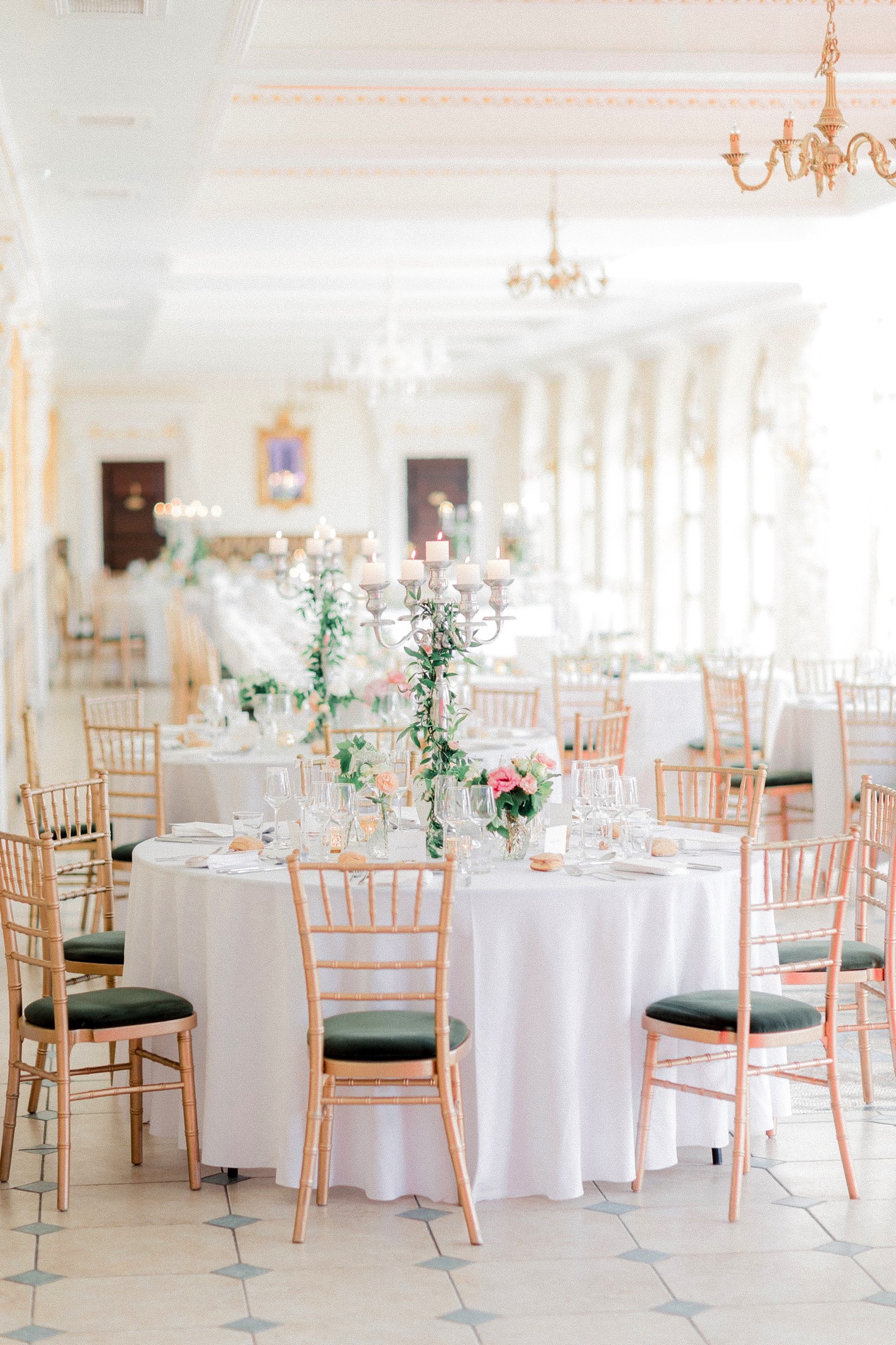 Chateau de la Ligne  Wedding French Grey Photography by Brian Wright 060