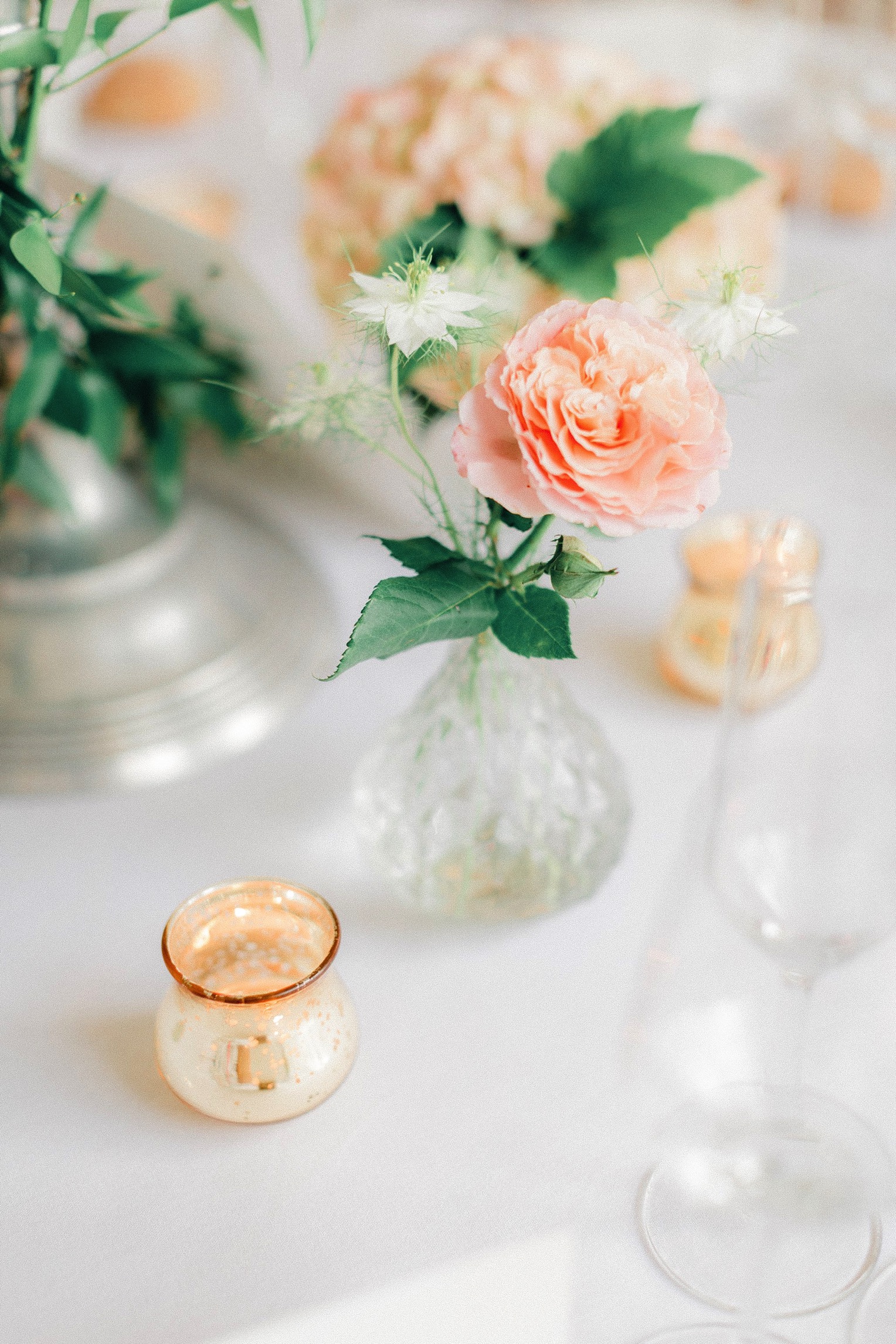 Chateau de la Ligne  Wedding French Grey Photography by Brian Wright 067