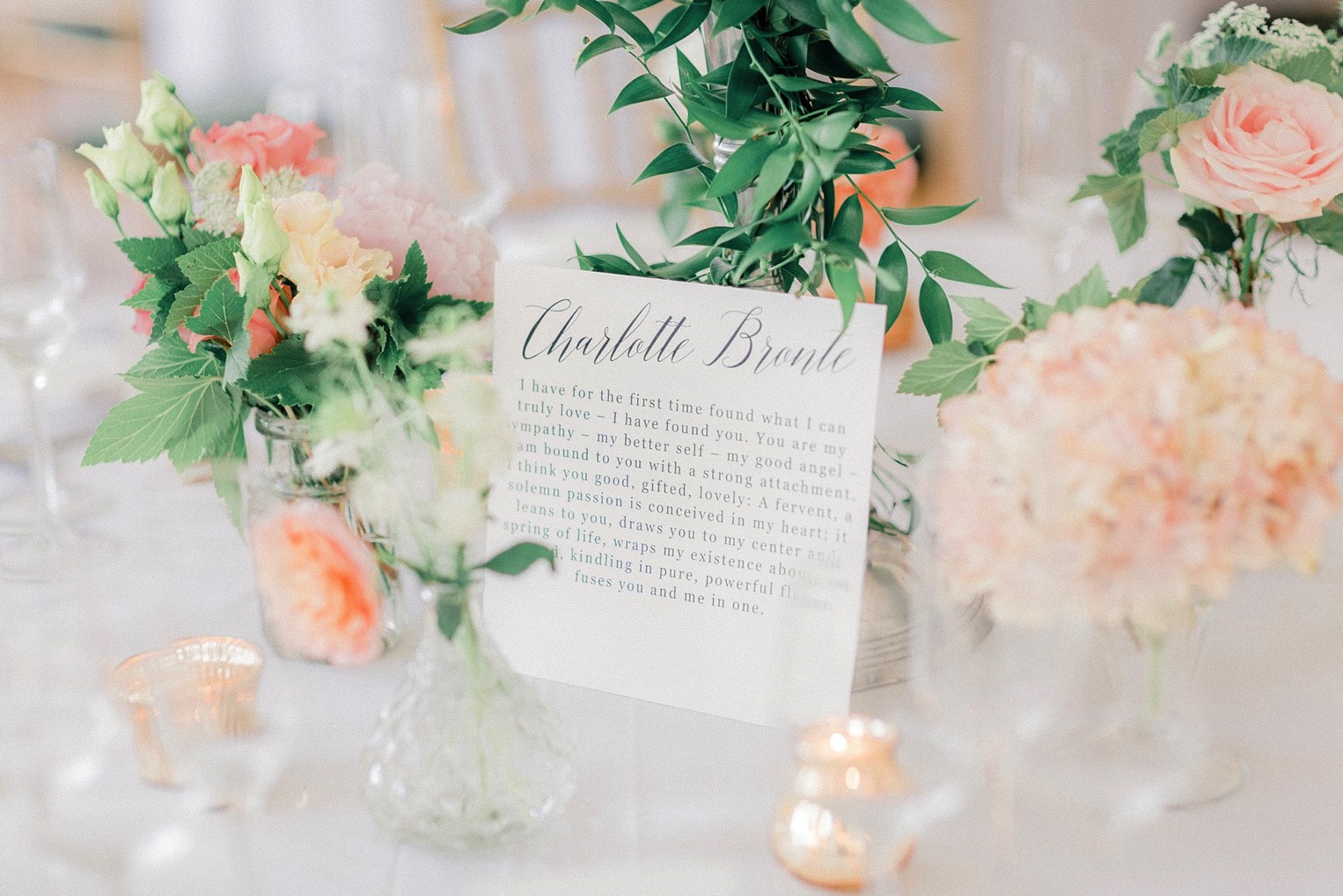 Chateau de la Ligne  Wedding French Grey Photography by Brian Wright 073