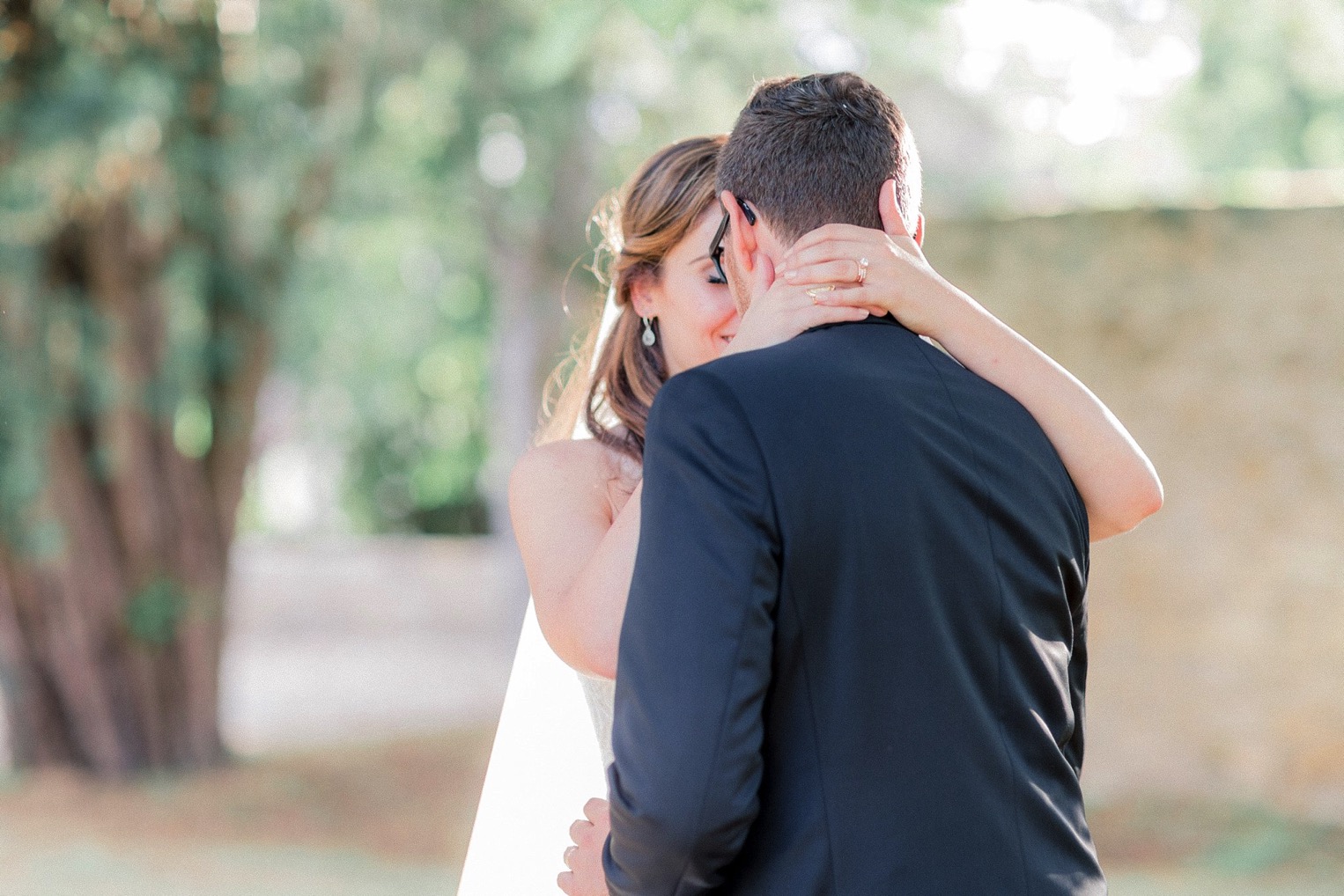 Chateau de la Ligne  Wedding French Grey Photography by Brian Wright 094