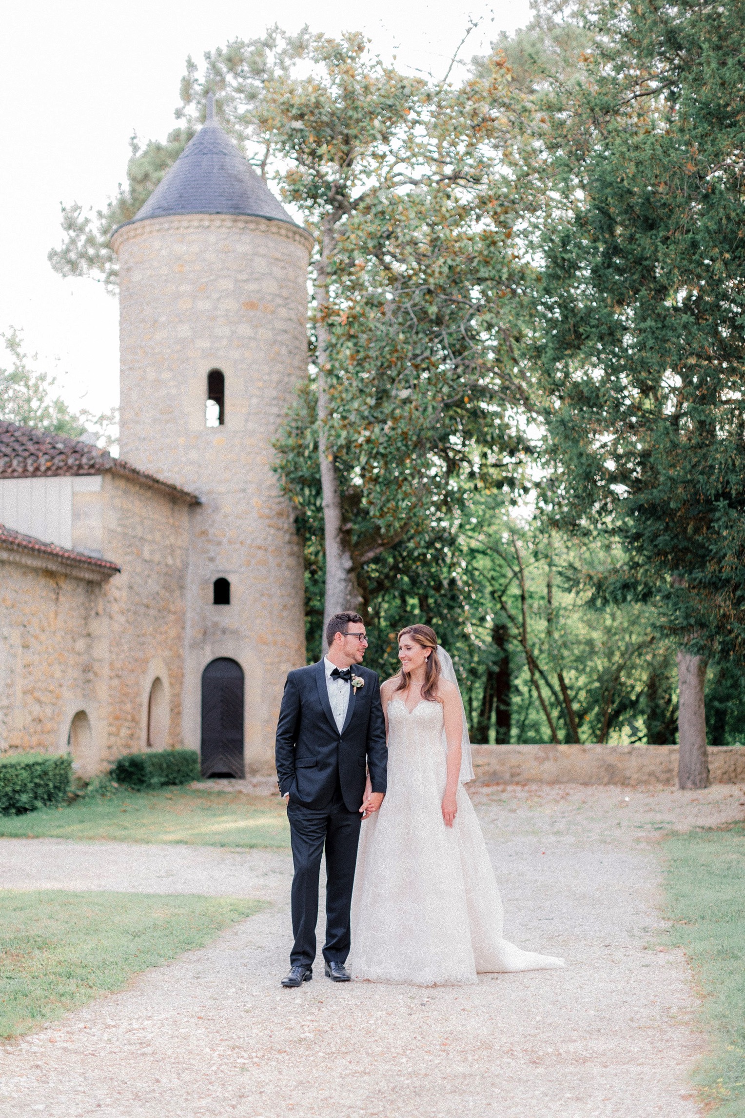 Chateau de la Ligne  Wedding French Grey Photography by Brian Wright 105