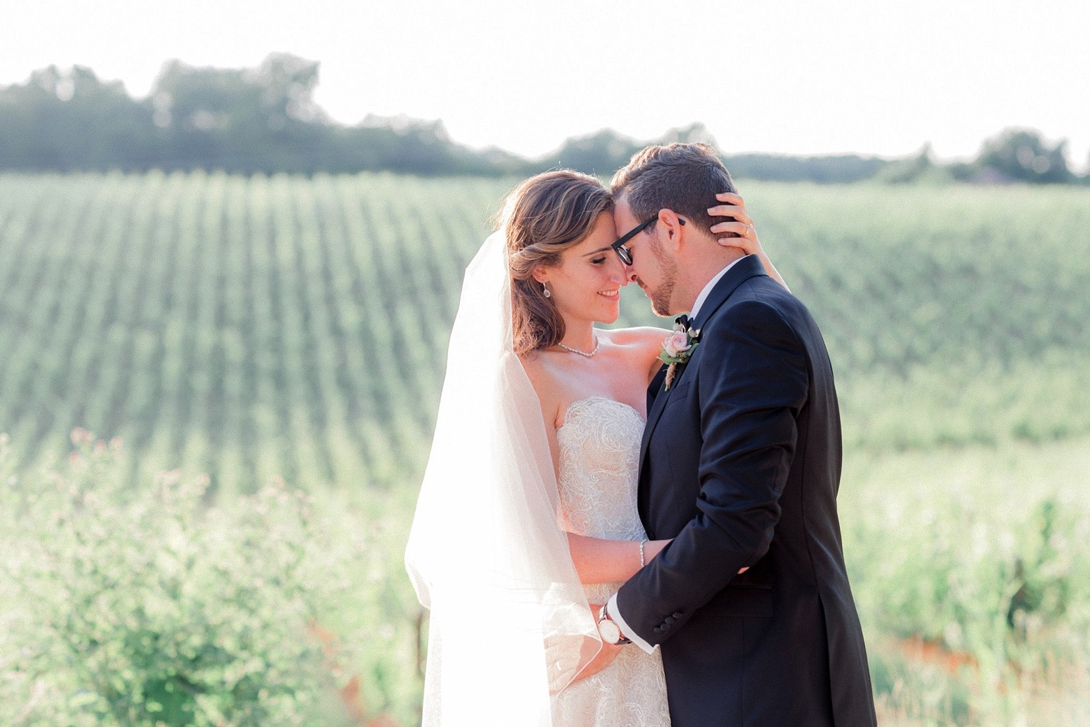 Chateau de la Ligne  Wedding French Grey Photography by Brian Wright 118