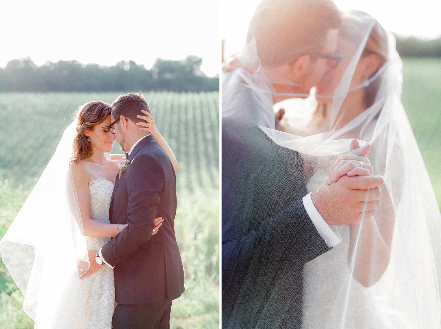 Chateau de la Ligne  Wedding French Grey Photography by Brian Wright 119