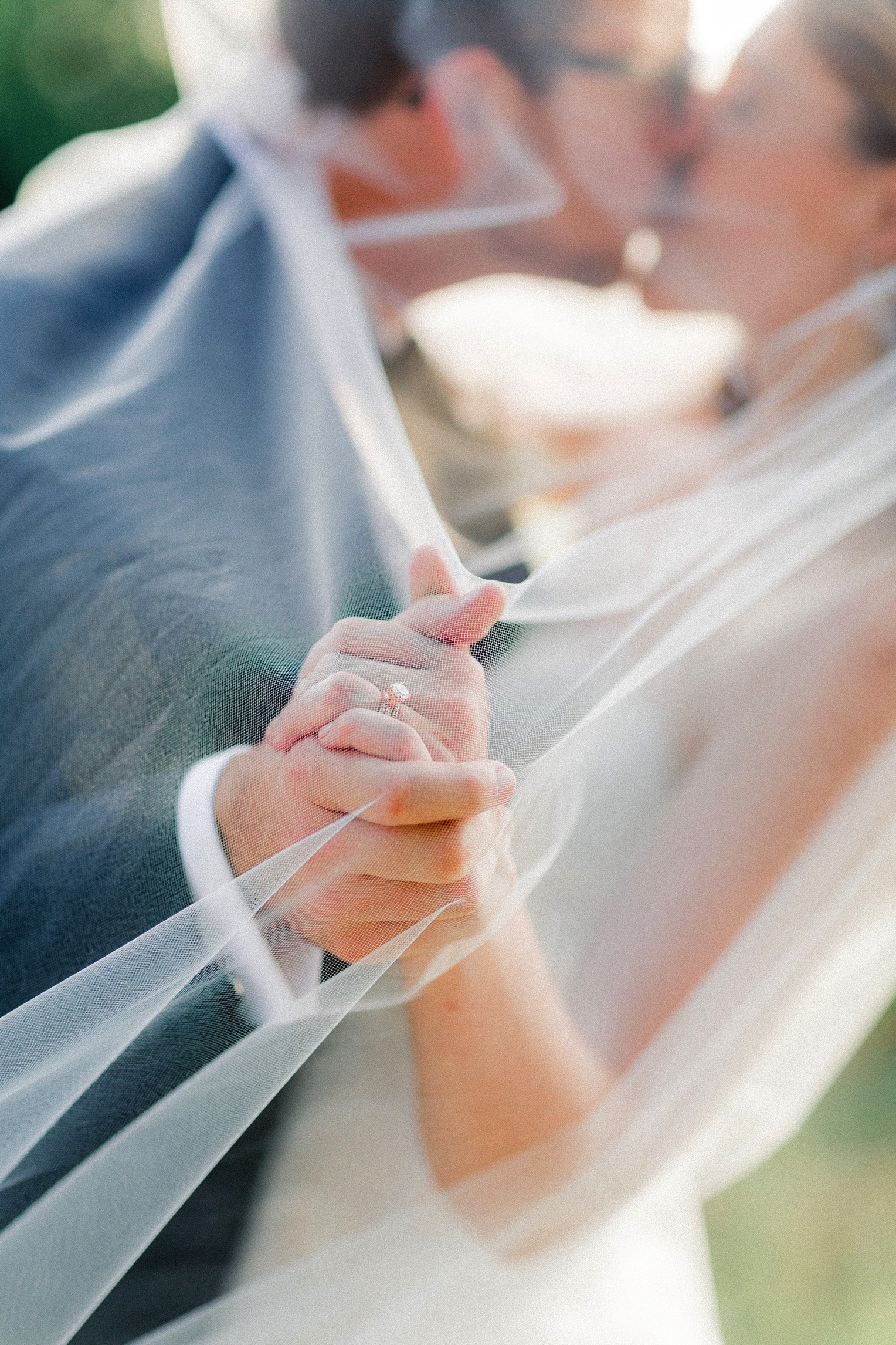 Chateau de la Ligne  Wedding French Grey Photography by Brian Wright 123