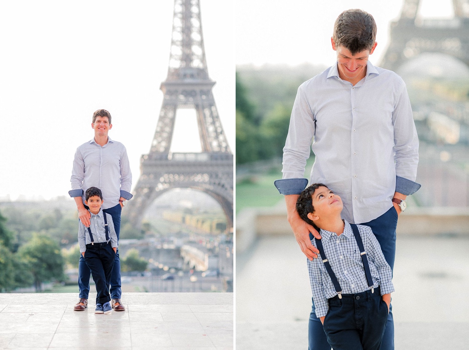 Family Shoot Paris French Grey Photography10