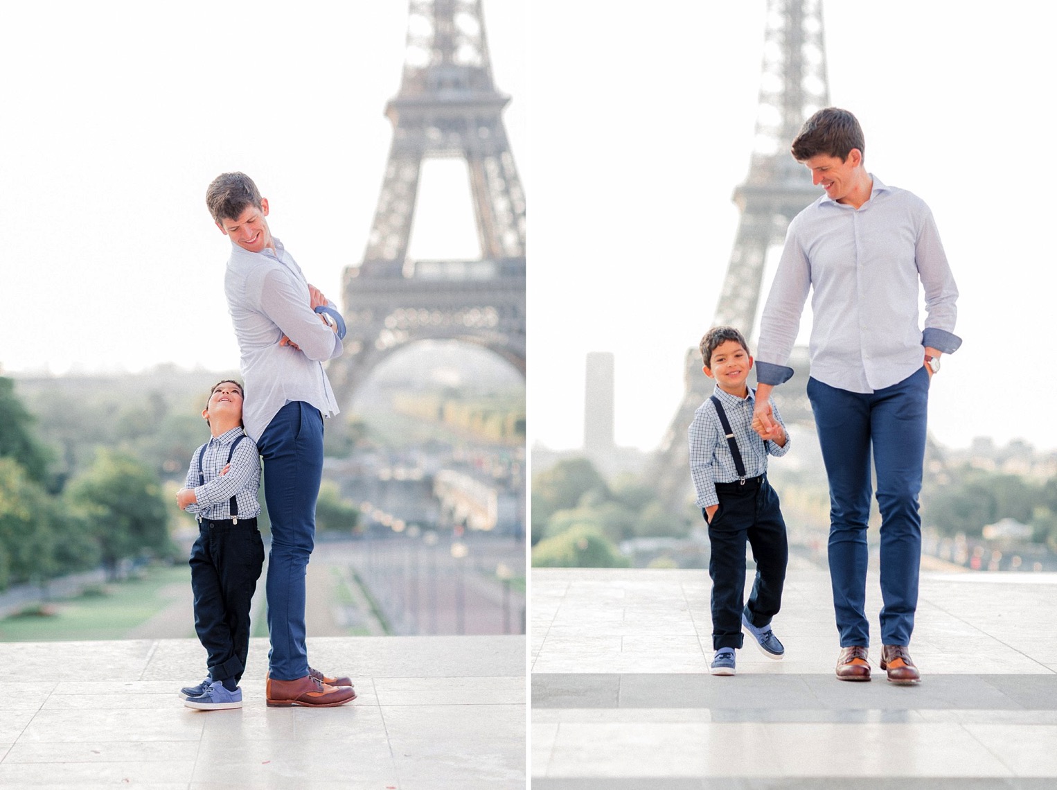 Family Shoot Paris French Grey Photography12