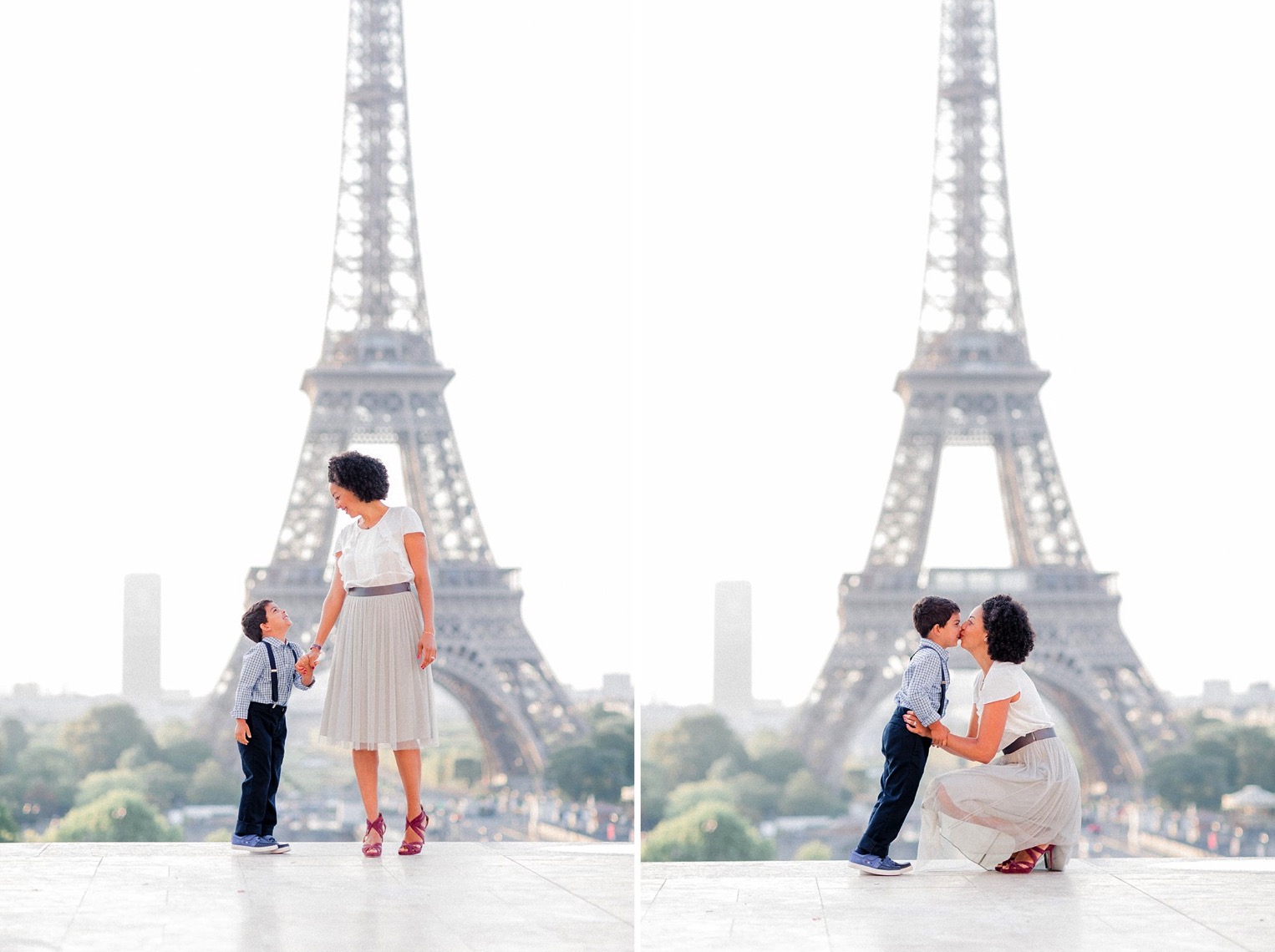 Family Shoot Paris French Grey Photography14