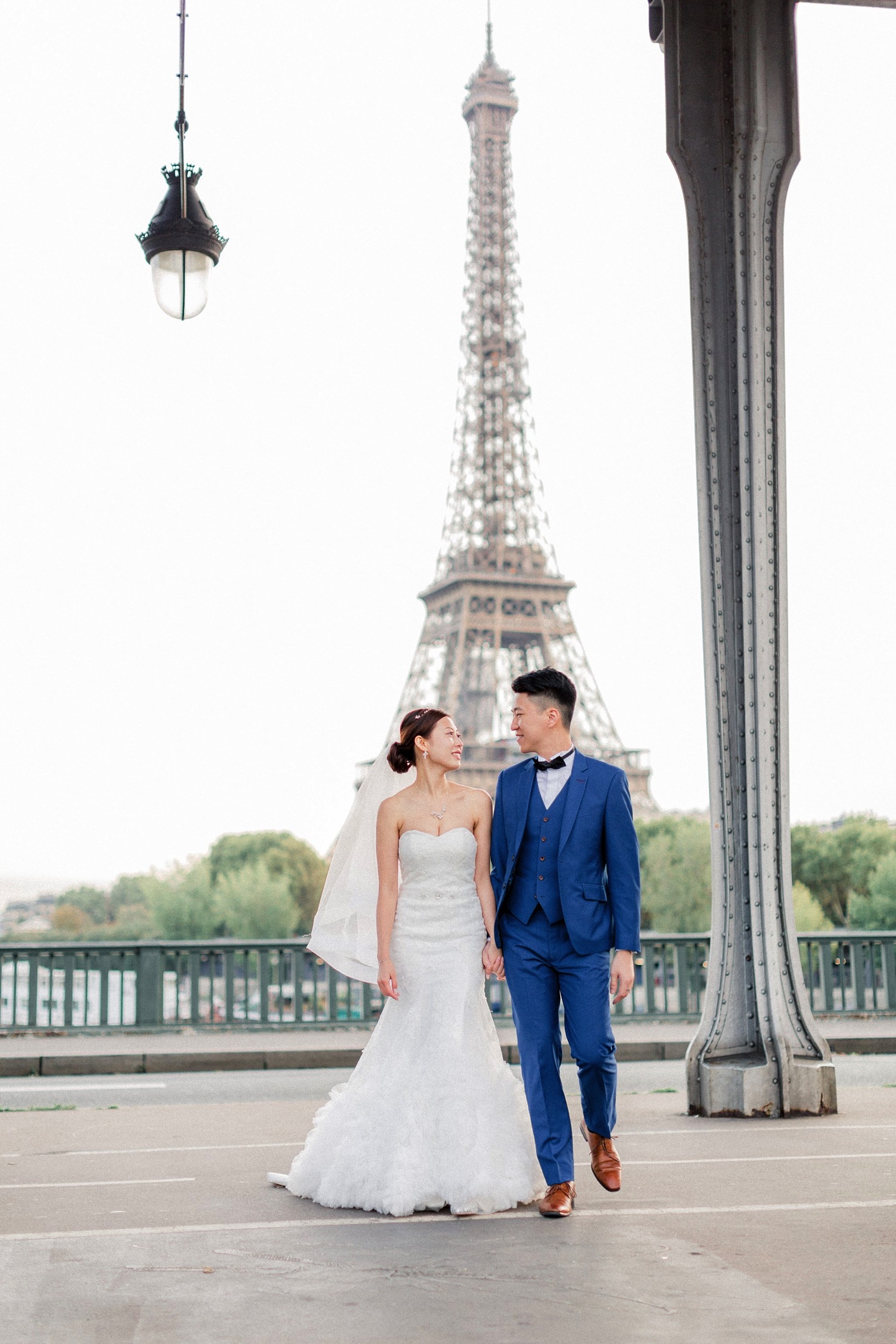 Paris pre wedding French Grey Photography15