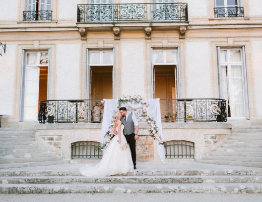 Paris Photographer: Wedding, Engagement and Family