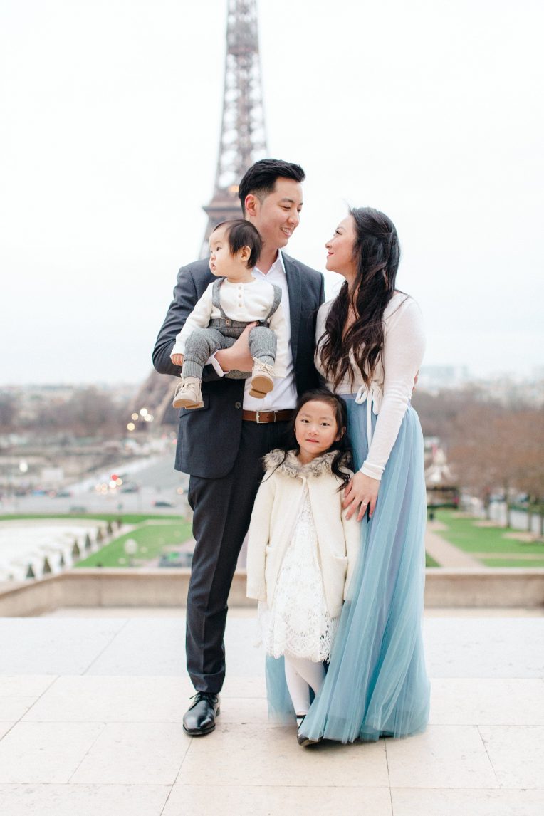 A stunning Maternity Journey: Capturing Love in Montreal's Old Port